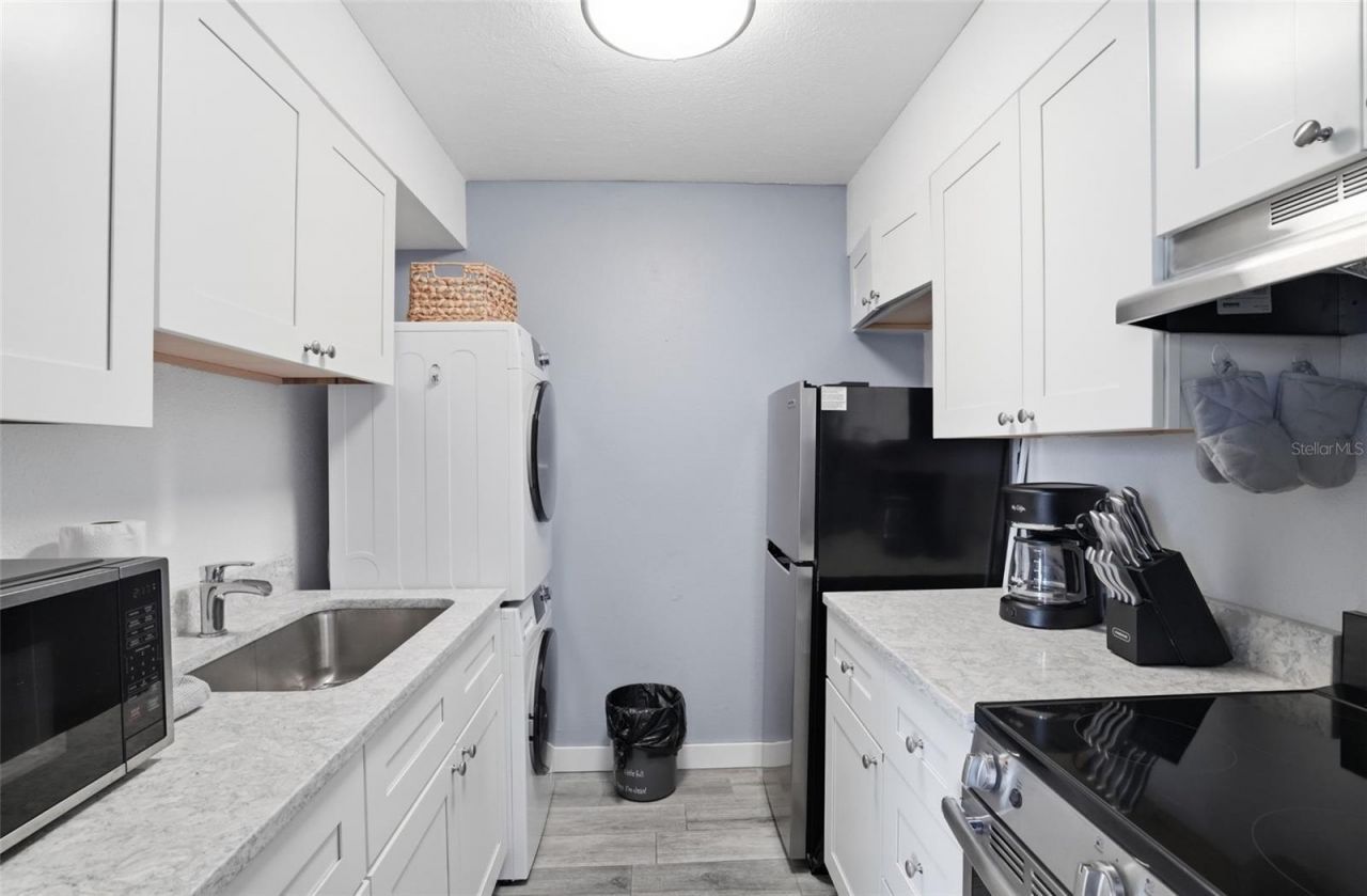 155 Medallion Boulevard , Unit E, Madeira Beach, FL 33708 Photo