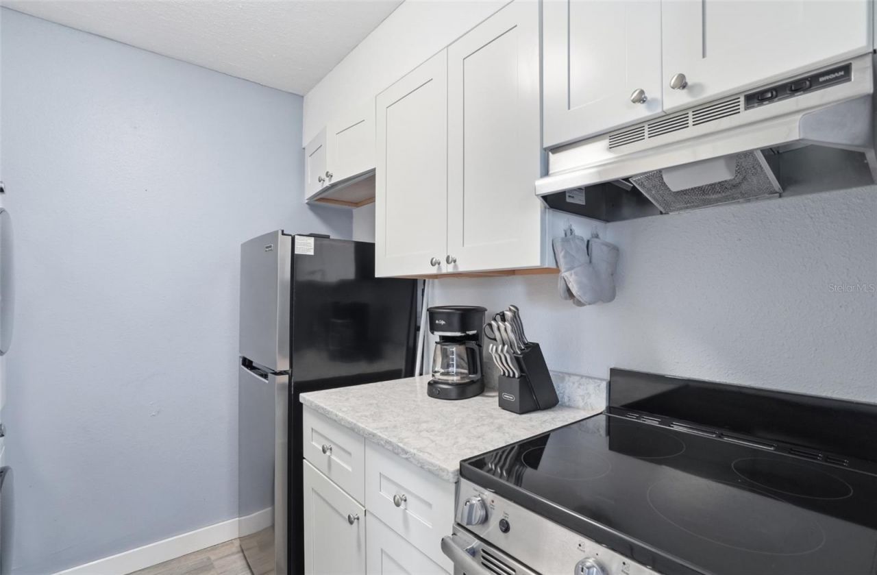 155 Medallion Boulevard , Unit E, Madeira Beach, FL 33708 Photo
