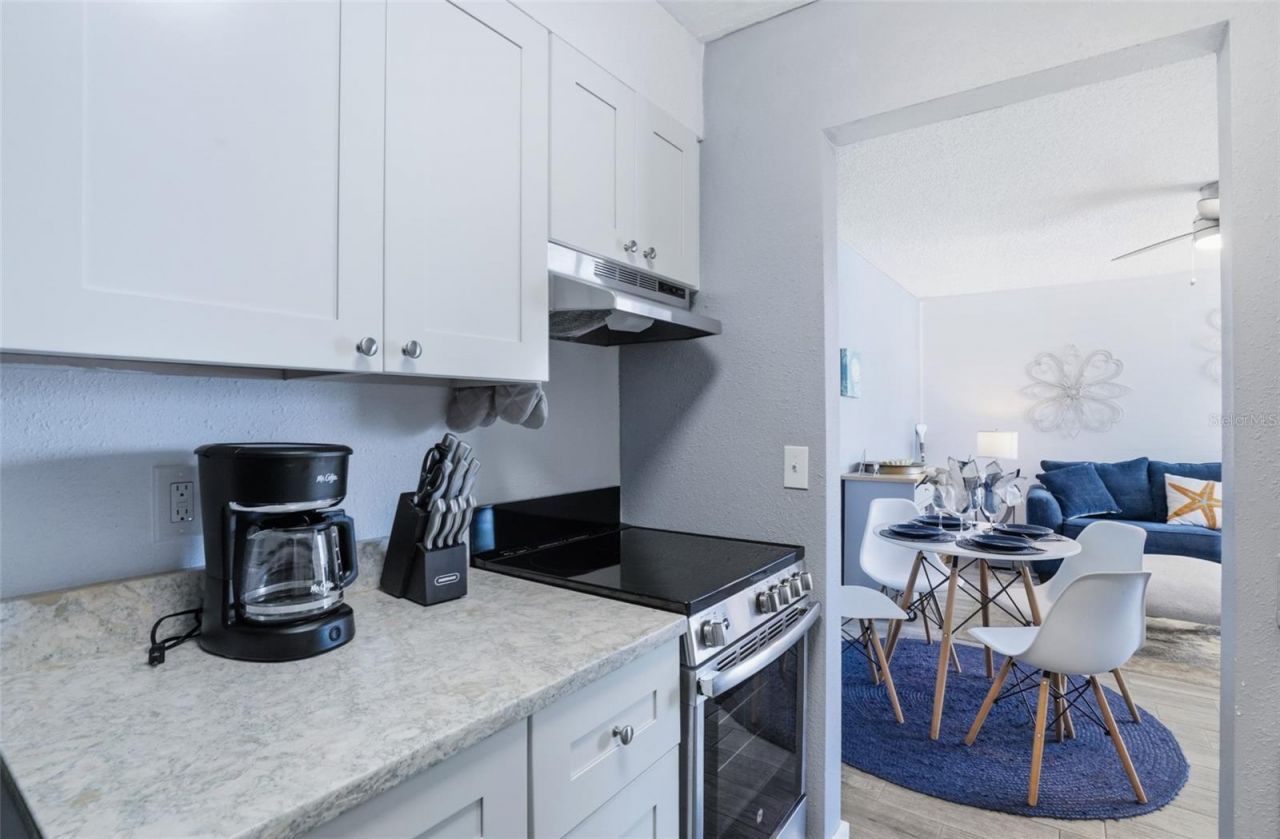 155 Medallion Boulevard , Unit E, Madeira Beach, FL 33708 Photo