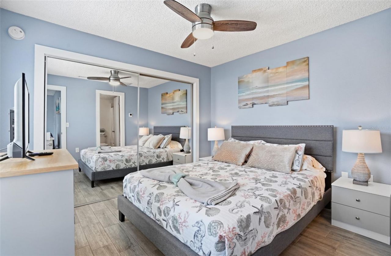 155 Medallion Boulevard , Unit E, Madeira Beach, FL 33708 Photo