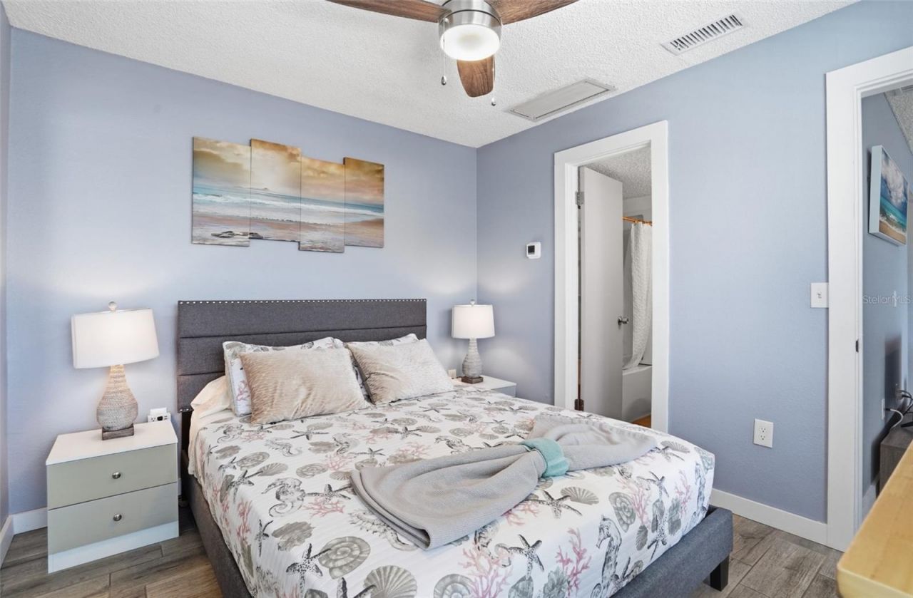 155 Medallion Boulevard , Unit E, Madeira Beach, FL 33708 Photo