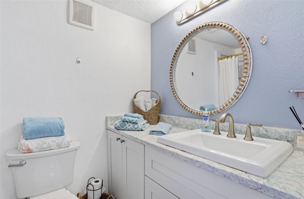 155 Medallion Boulevard , Unit E, Madeira Beach, FL 33708 Photo