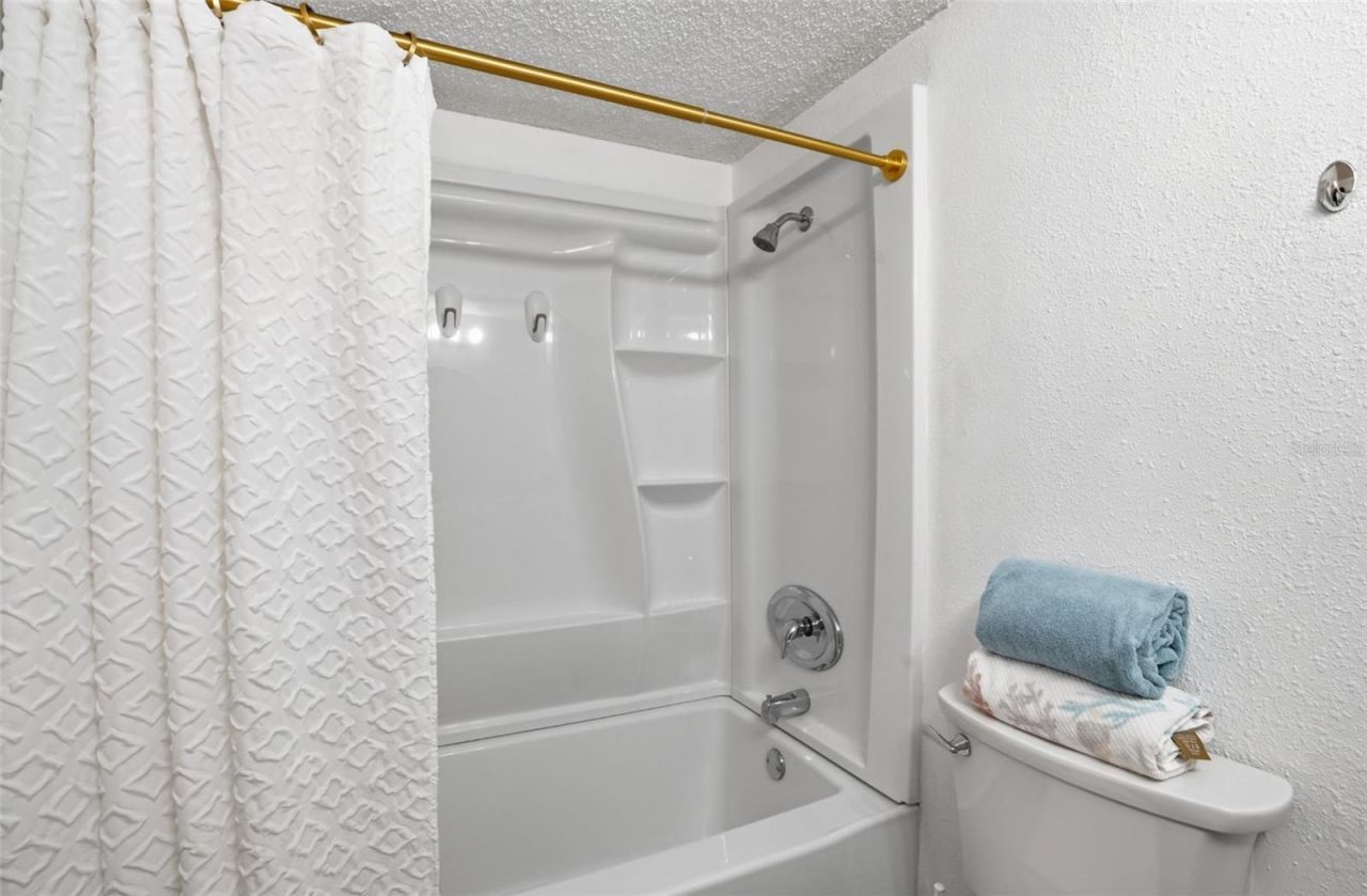 155 Medallion Boulevard , Unit E, Madeira Beach, FL 33708 Photo