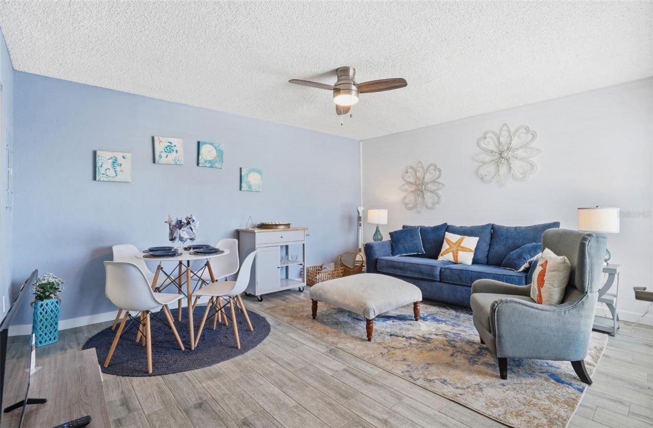 155 Medallion Boulevard , Unit E, Madeira Beach, FL 33708 Photo
