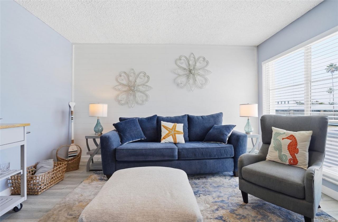 155 Medallion Boulevard , Unit E, Madeira Beach, FL 33708 Photo