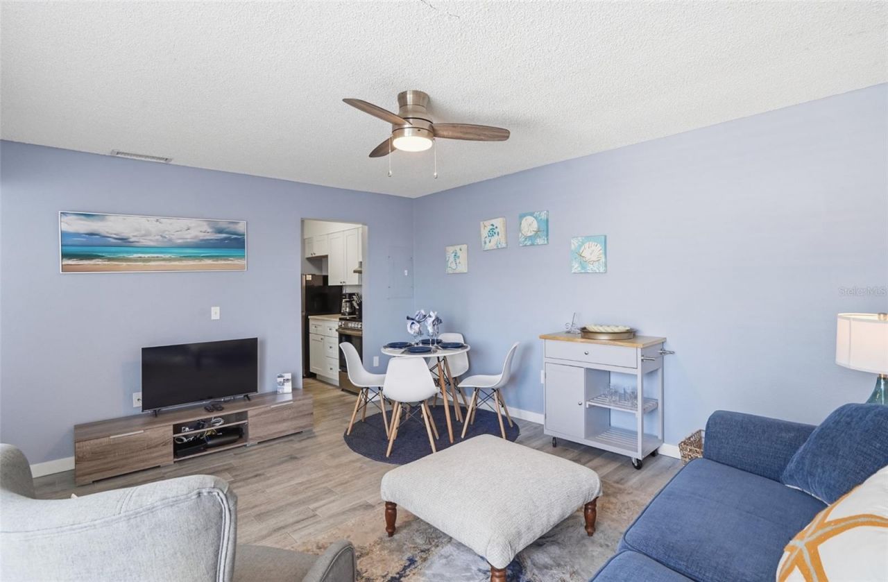 155 Medallion Boulevard , Unit E, Madeira Beach, FL 33708 Photo