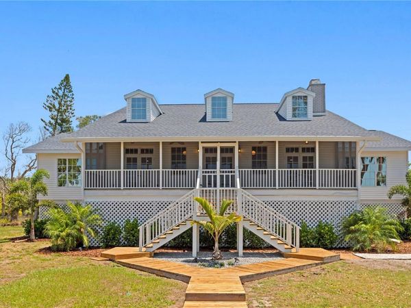 5216 13TH, PALMETTO, FL 34221
