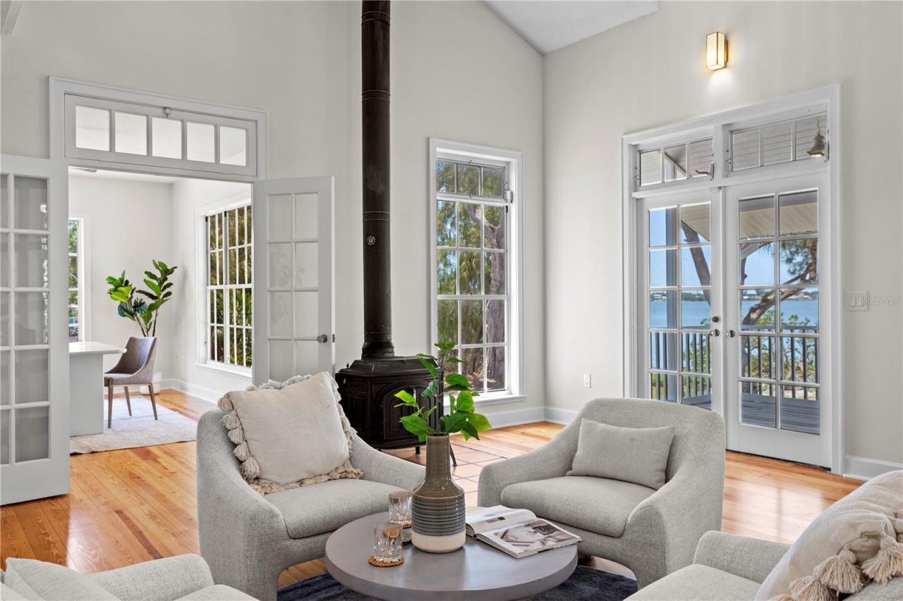5216 13th, Palmetto, FL 34221 Photo