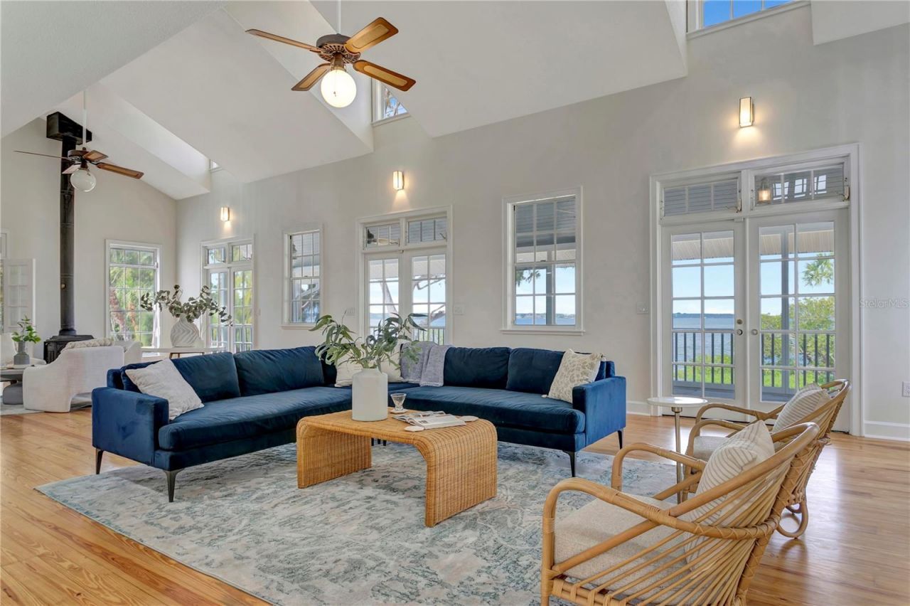 5216 13th, Palmetto, FL 34221 Photo