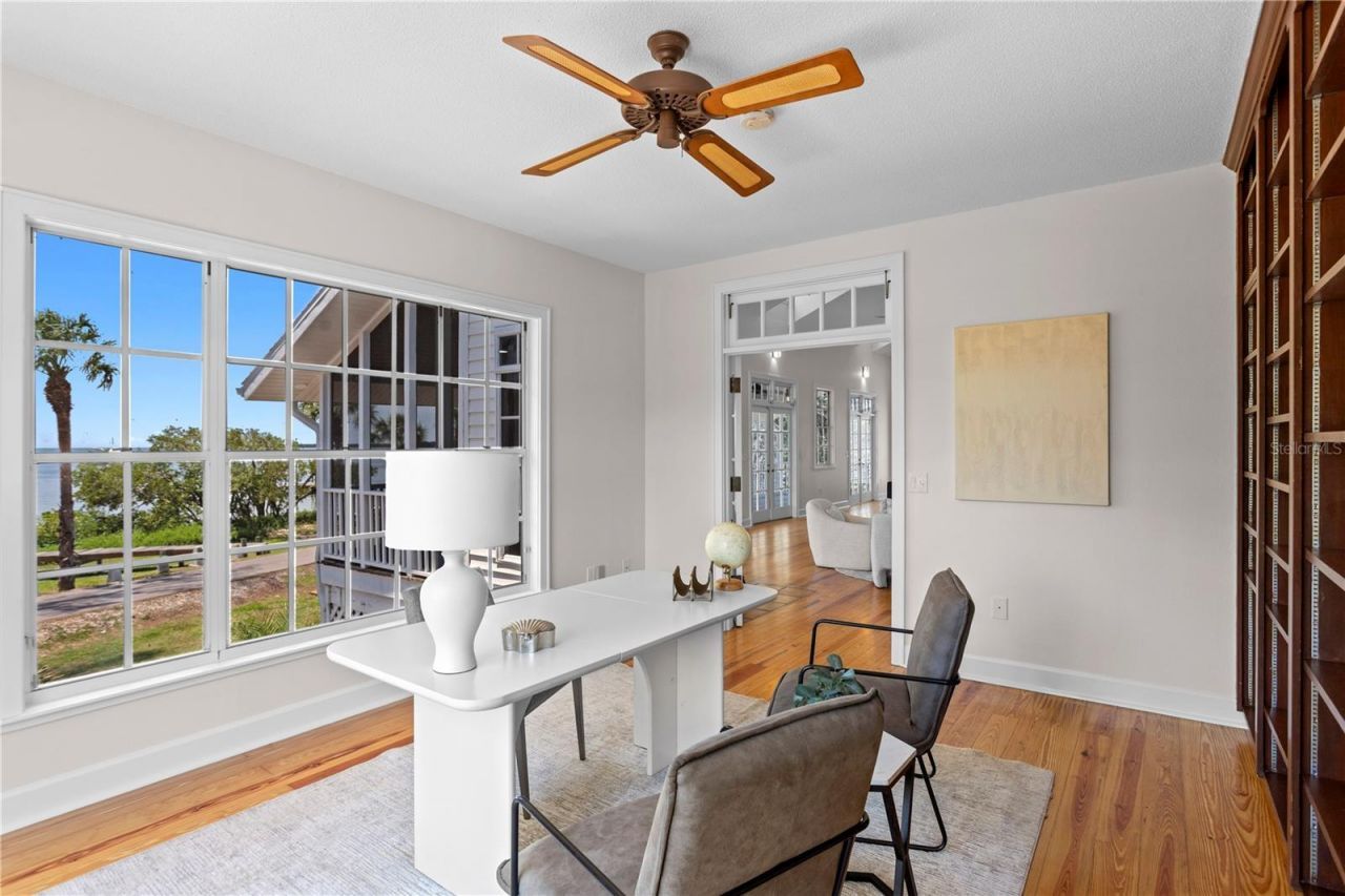 5216 13th, Palmetto, FL 34221 Photo