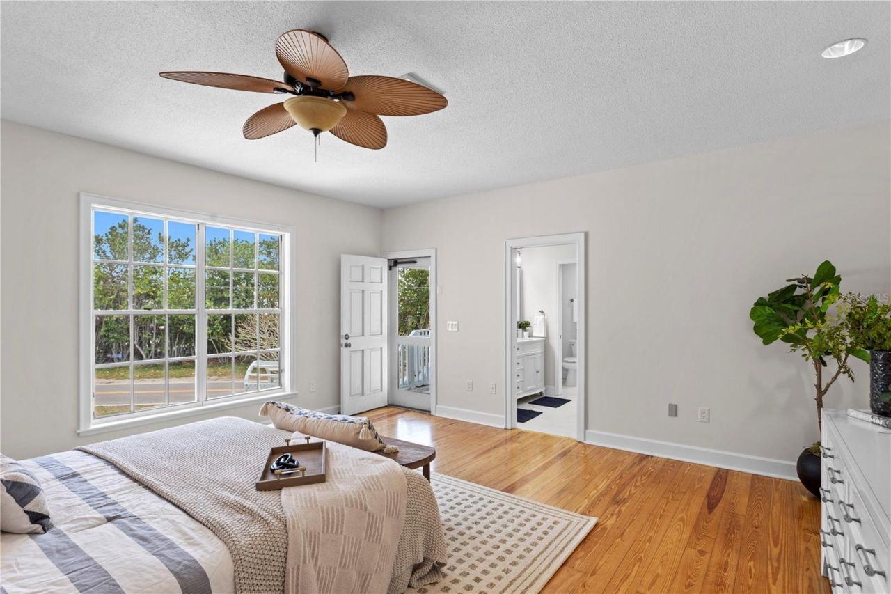 5216 13th, Palmetto, FL 34221 Photo
