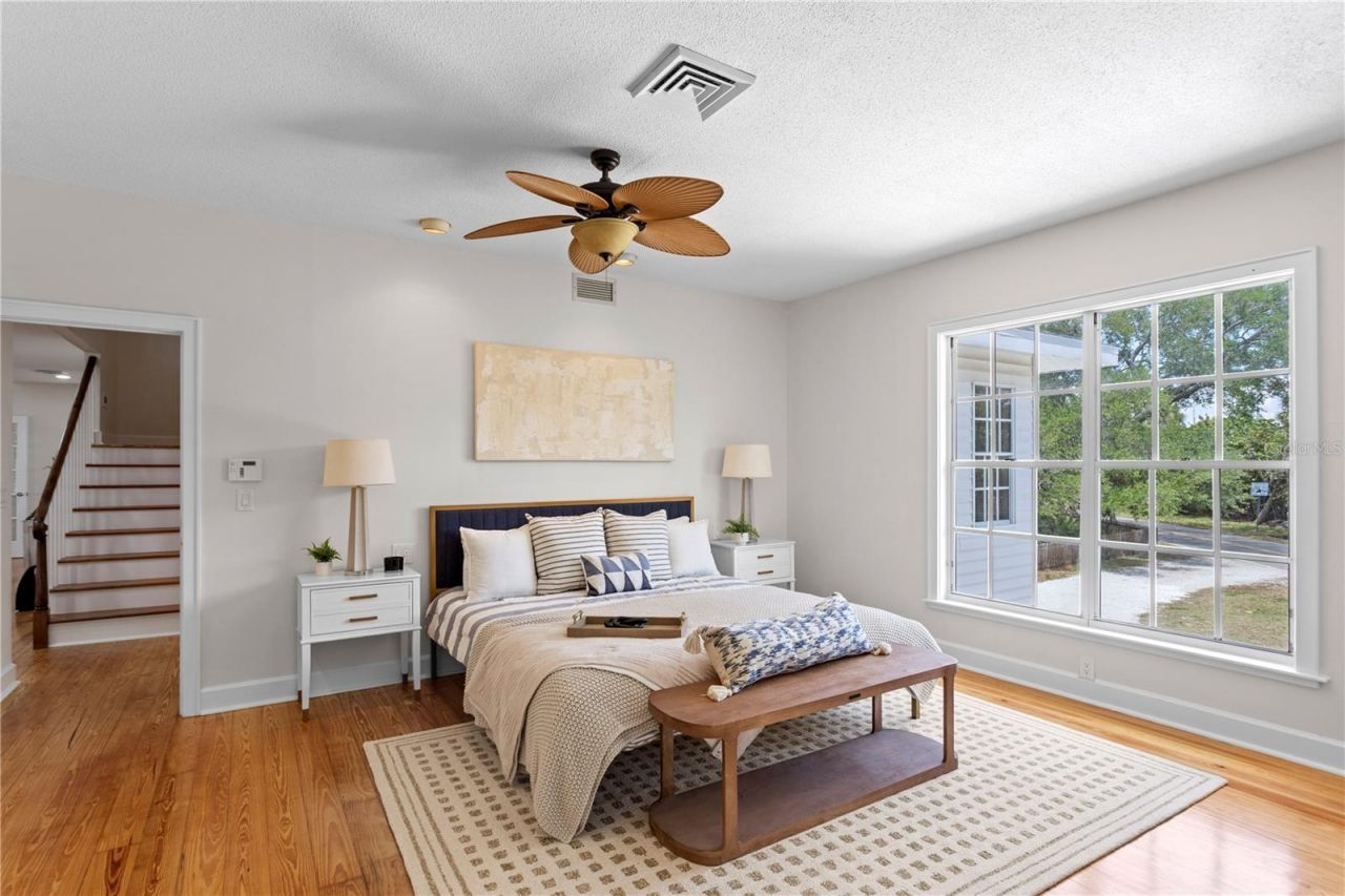 5216 13th, Palmetto, FL 34221 Photo