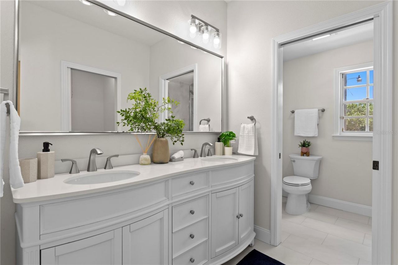5216 13th, Palmetto, FL 34221 Photo