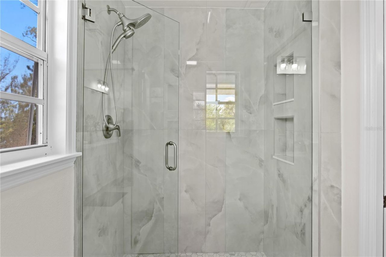 5216 13th, Palmetto, FL 34221 Photo