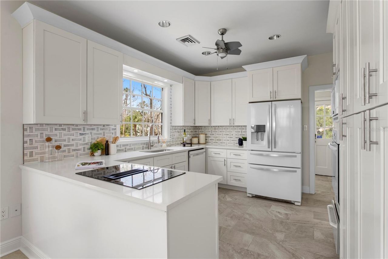 5216 13th, Palmetto, FL 34221 Photo