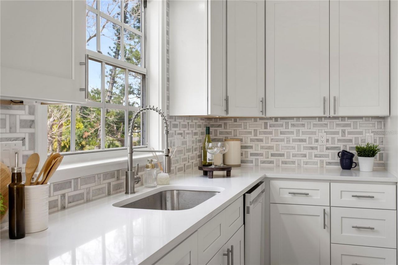 5216 13th, Palmetto, FL 34221 Photo