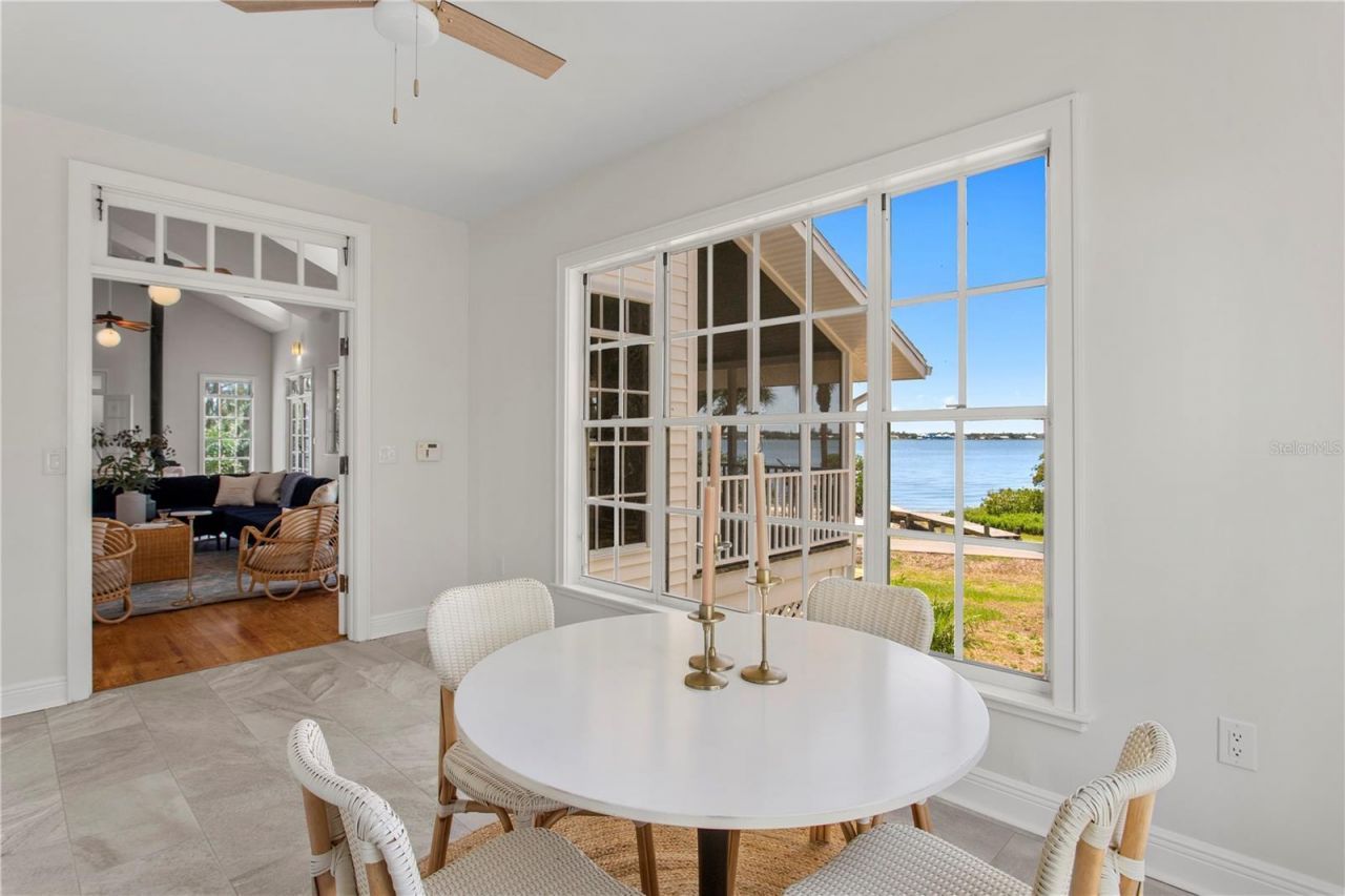 5216 13th, Palmetto, FL 34221 Photo