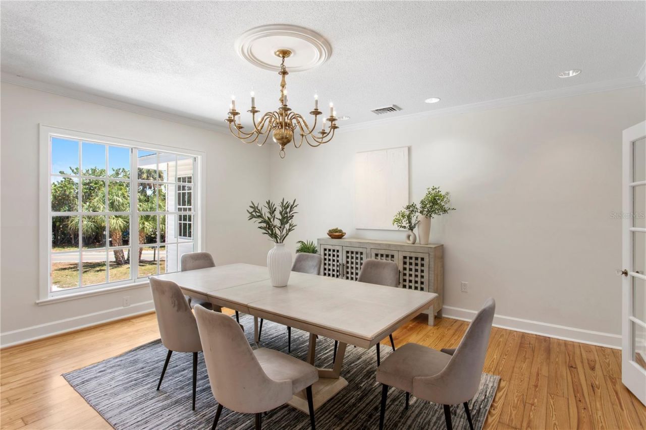 5216 13th, Palmetto, FL 34221 Photo