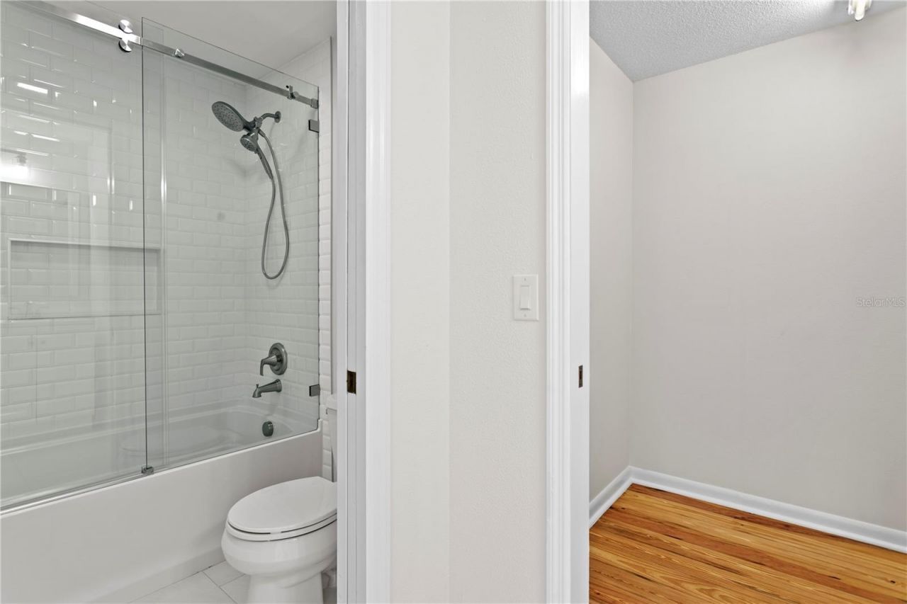 5216 13th, Palmetto, FL 34221 Photo