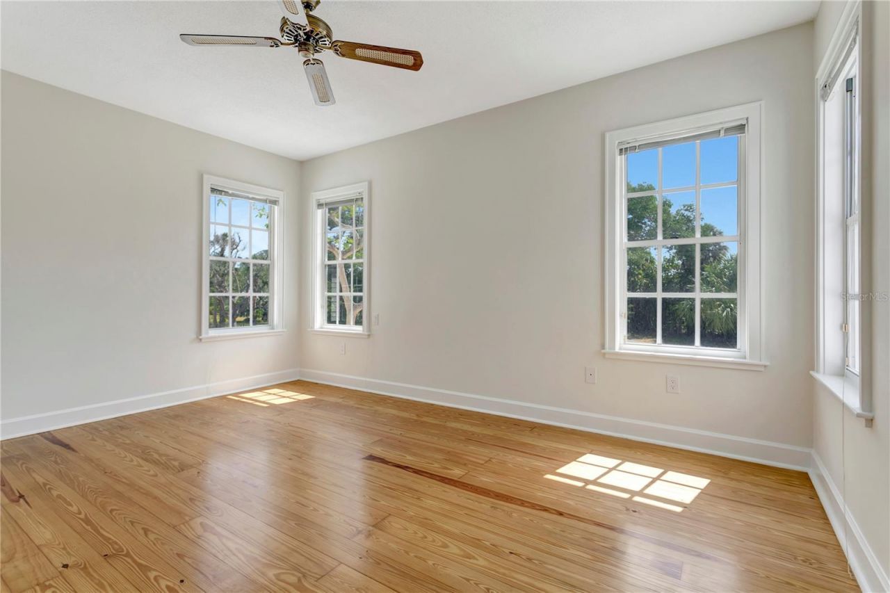 5216 13th, Palmetto, FL 34221 Photo