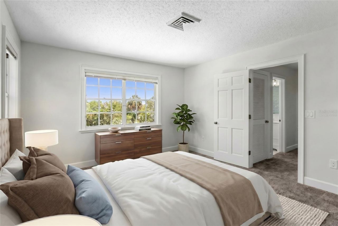 5216 13th, Palmetto, FL 34221 Photo