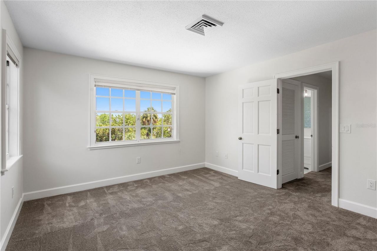 5216 13th, Palmetto, FL 34221 Photo