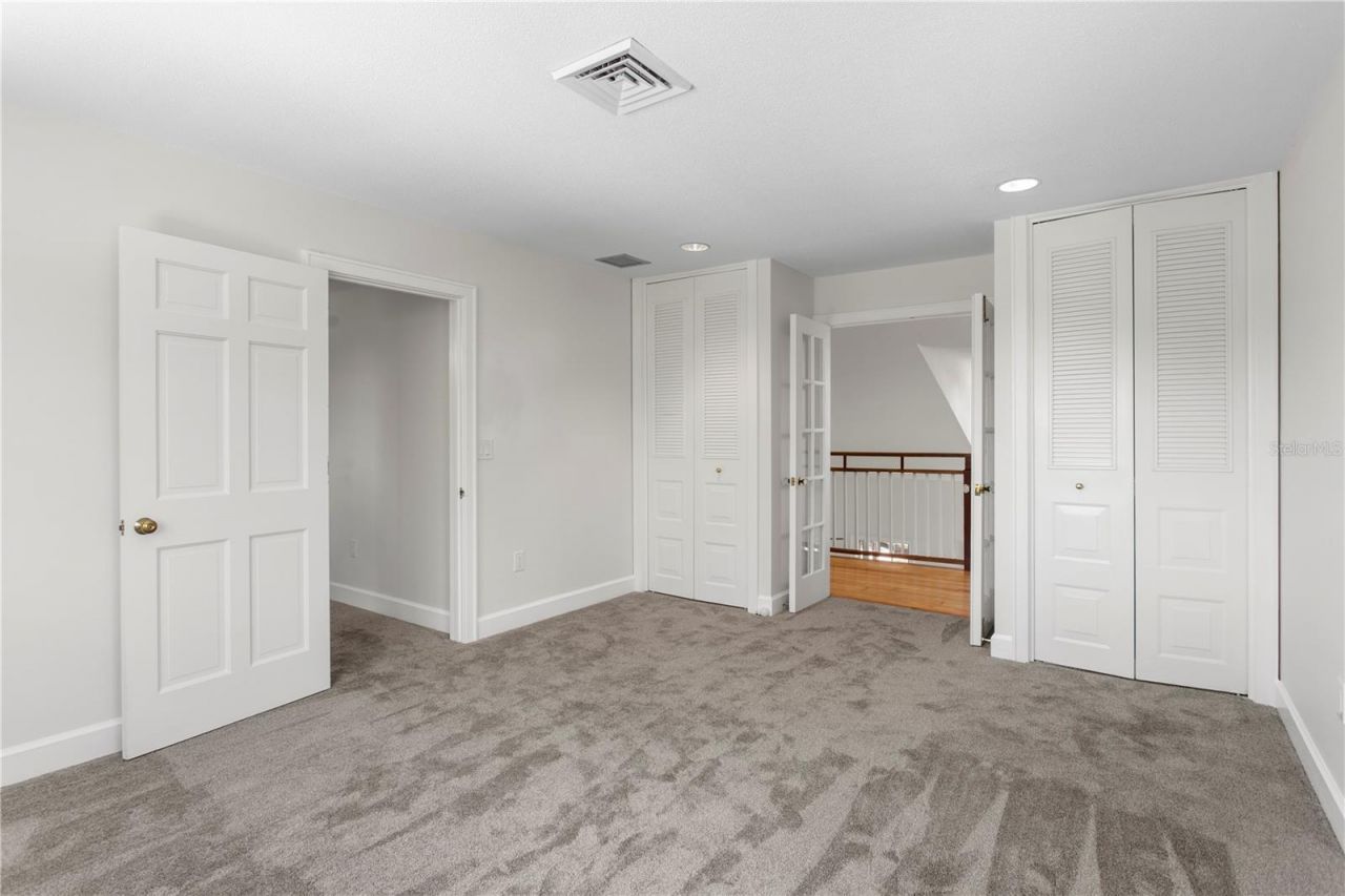 5216 13th, Palmetto, FL 34221 Photo