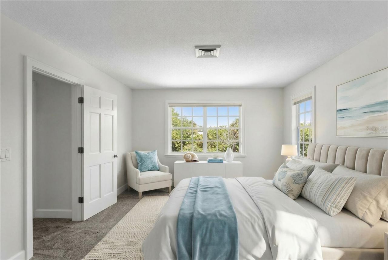 5216 13th, Palmetto, FL 34221 Photo