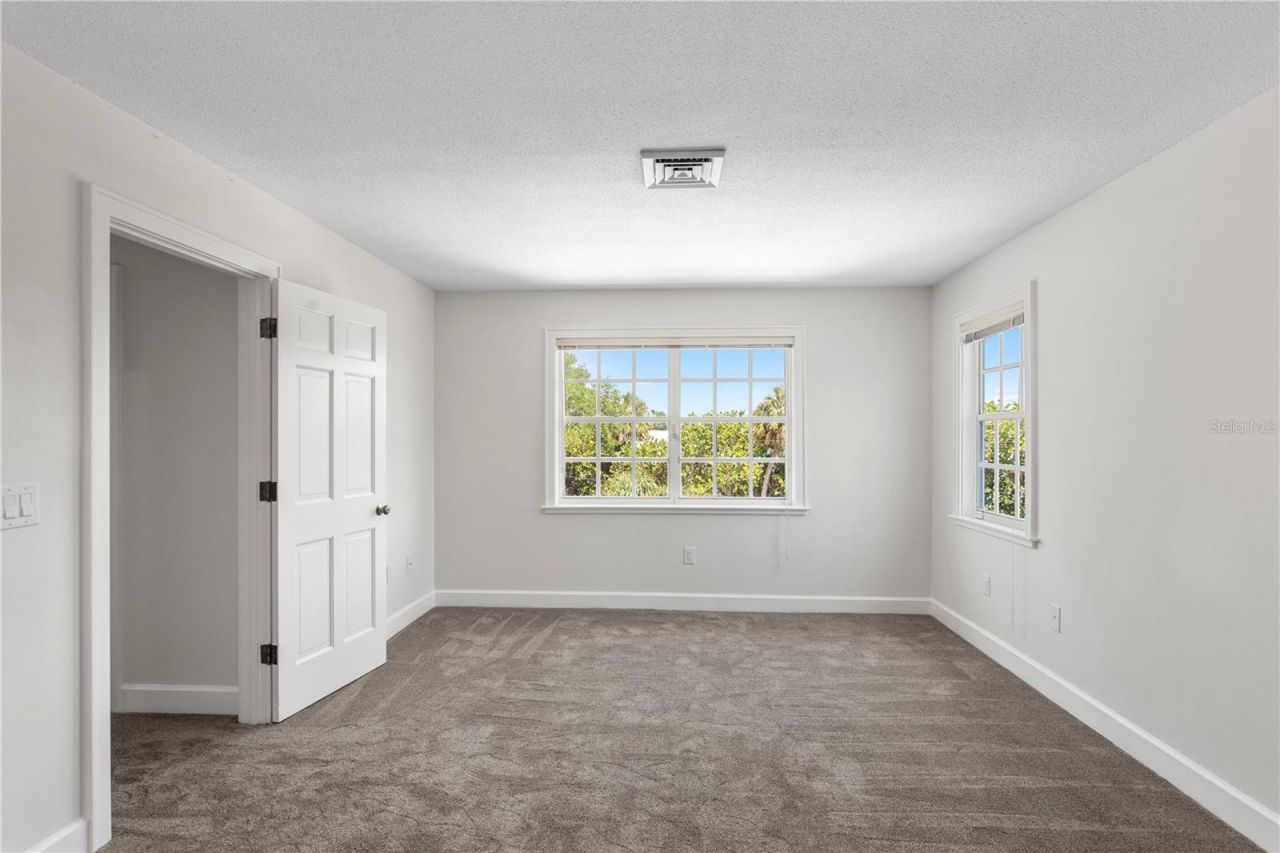 5216 13th, Palmetto, FL 34221 Photo