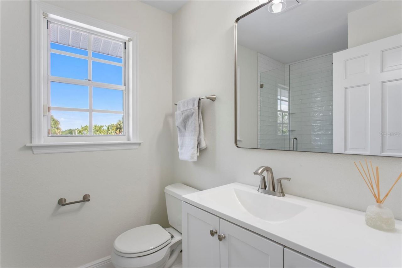 5216 13th, Palmetto, FL 34221 Photo