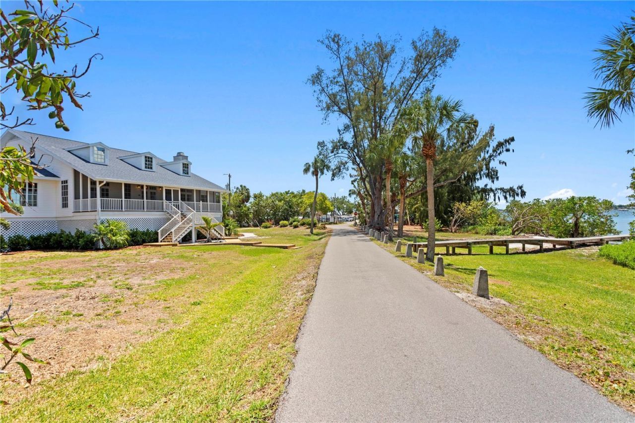 5216 13th, Palmetto, FL 34221 Photo