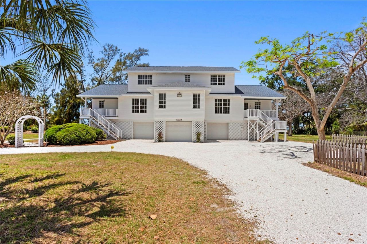 5216 13th, Palmetto, FL 34221 Photo