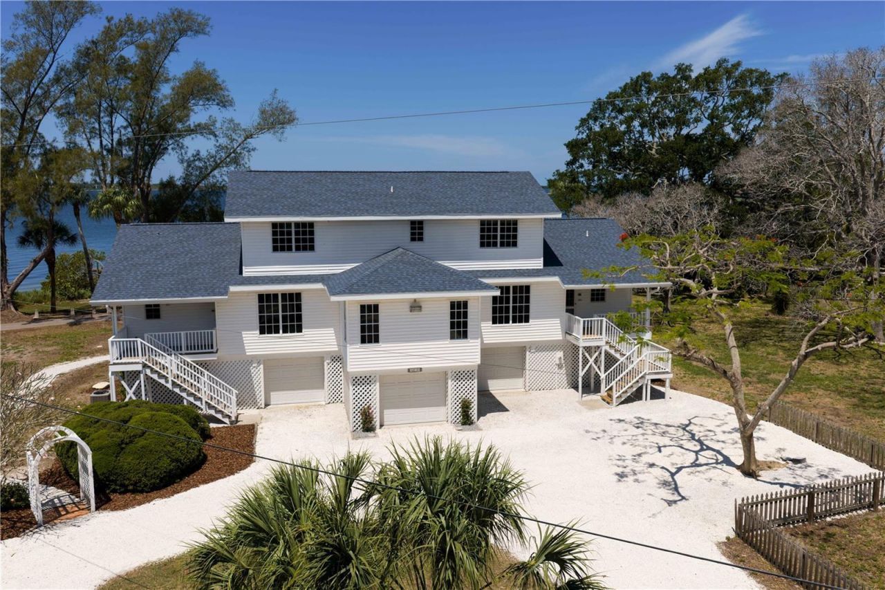 5216 13th, Palmetto, FL 34221 Photo