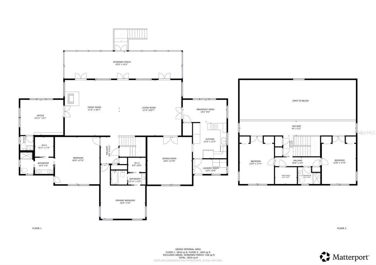 5216 13th, Palmetto, FL 34221 Photo