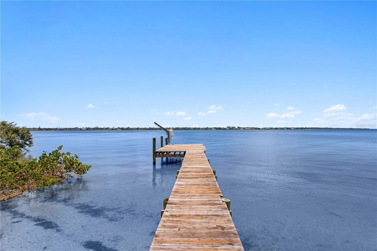 5216 13th, Palmetto, FL 34221 Photo