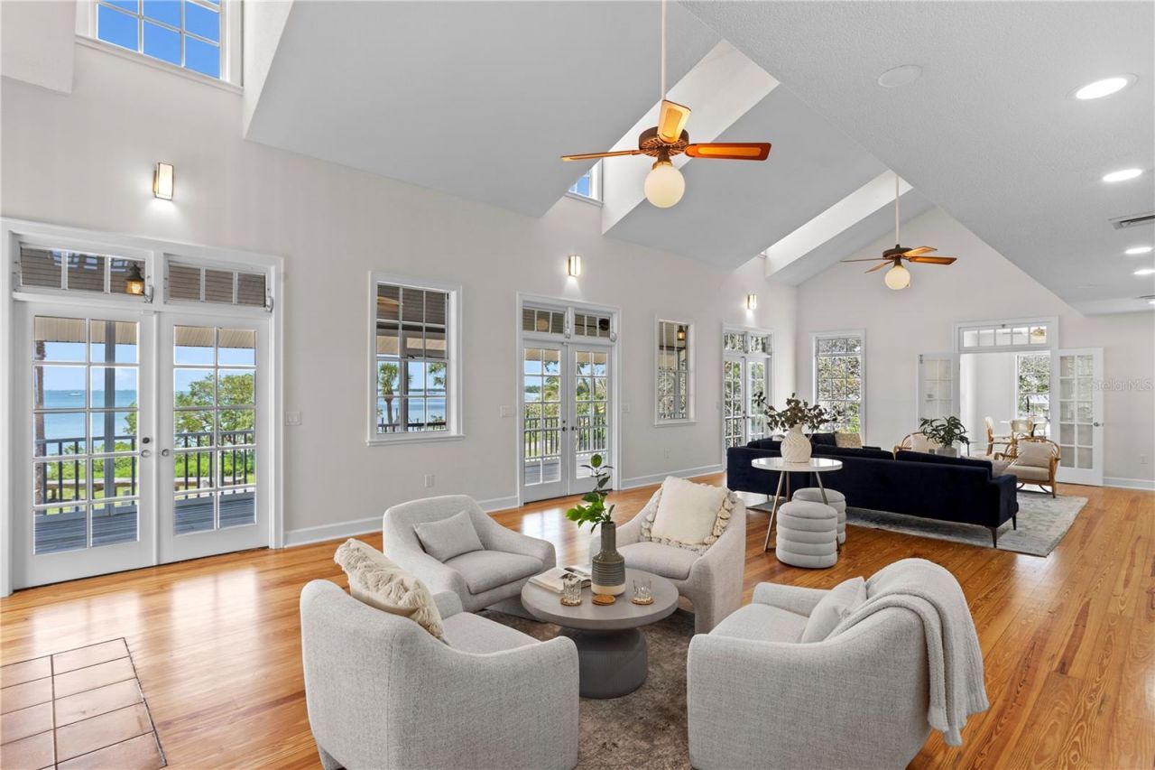 5216 13th, Palmetto, FL 34221 Photo