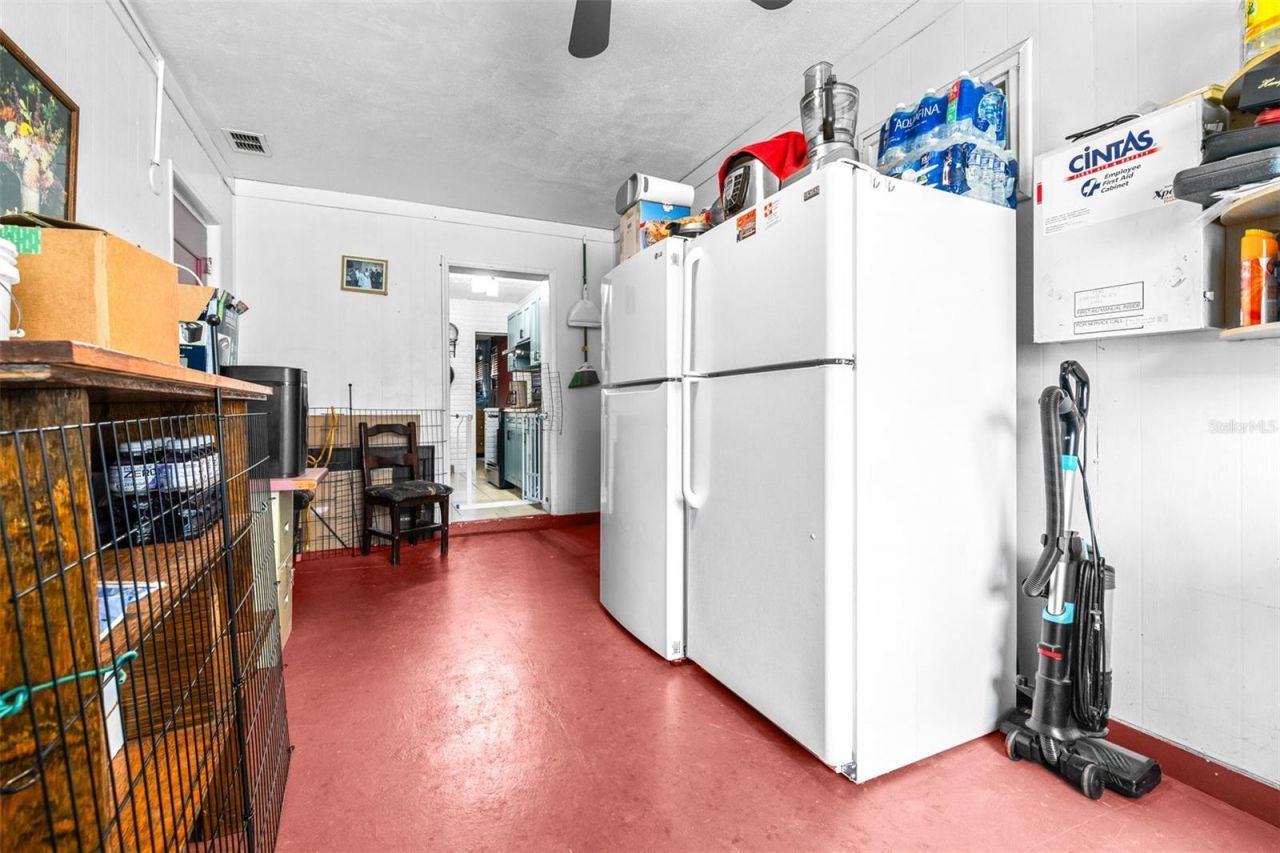 1907 27th Street W, Bradenton, FL 34205 Photo