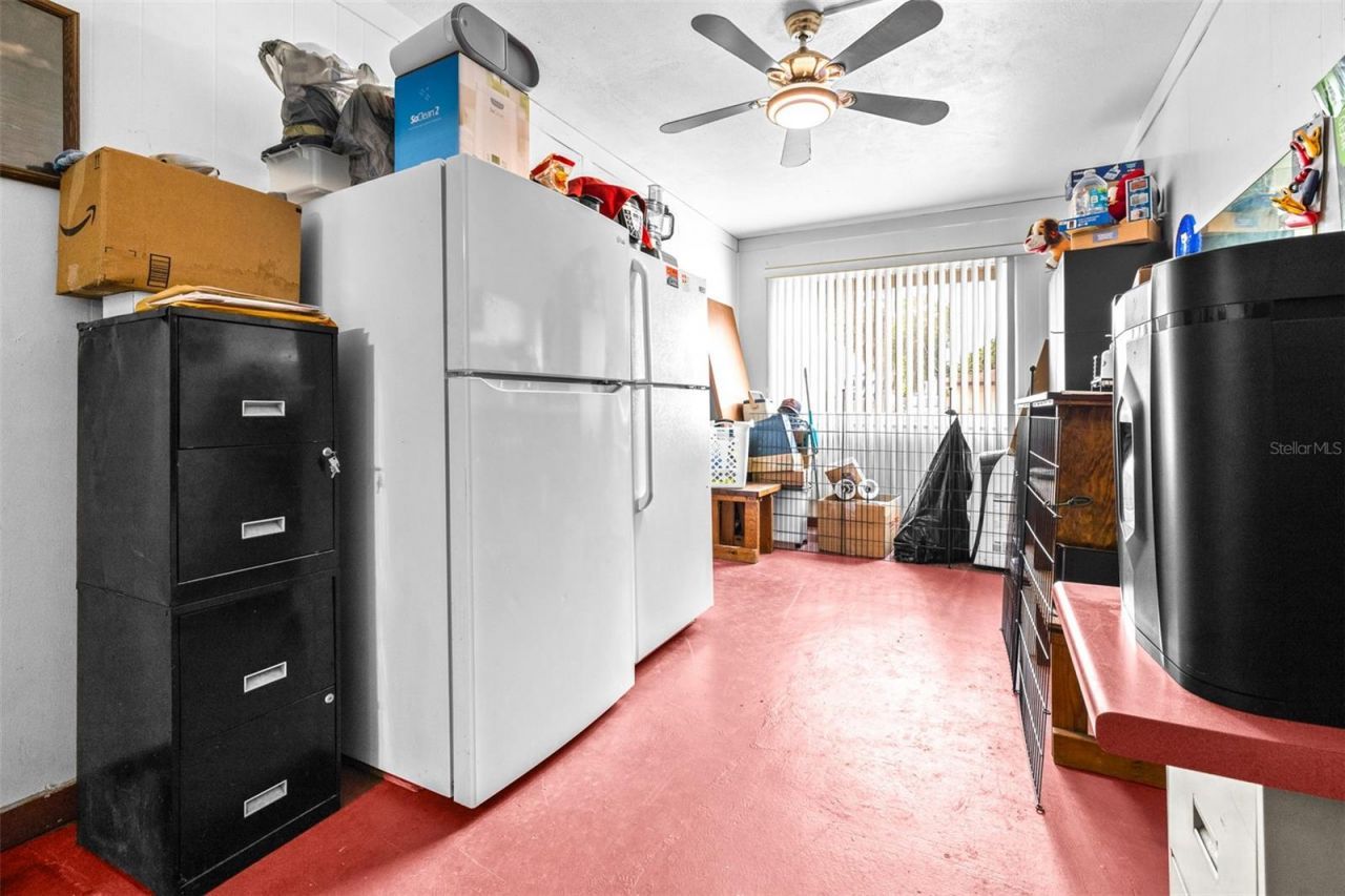 1907 27th Street W, Bradenton, FL 34205 Photo
