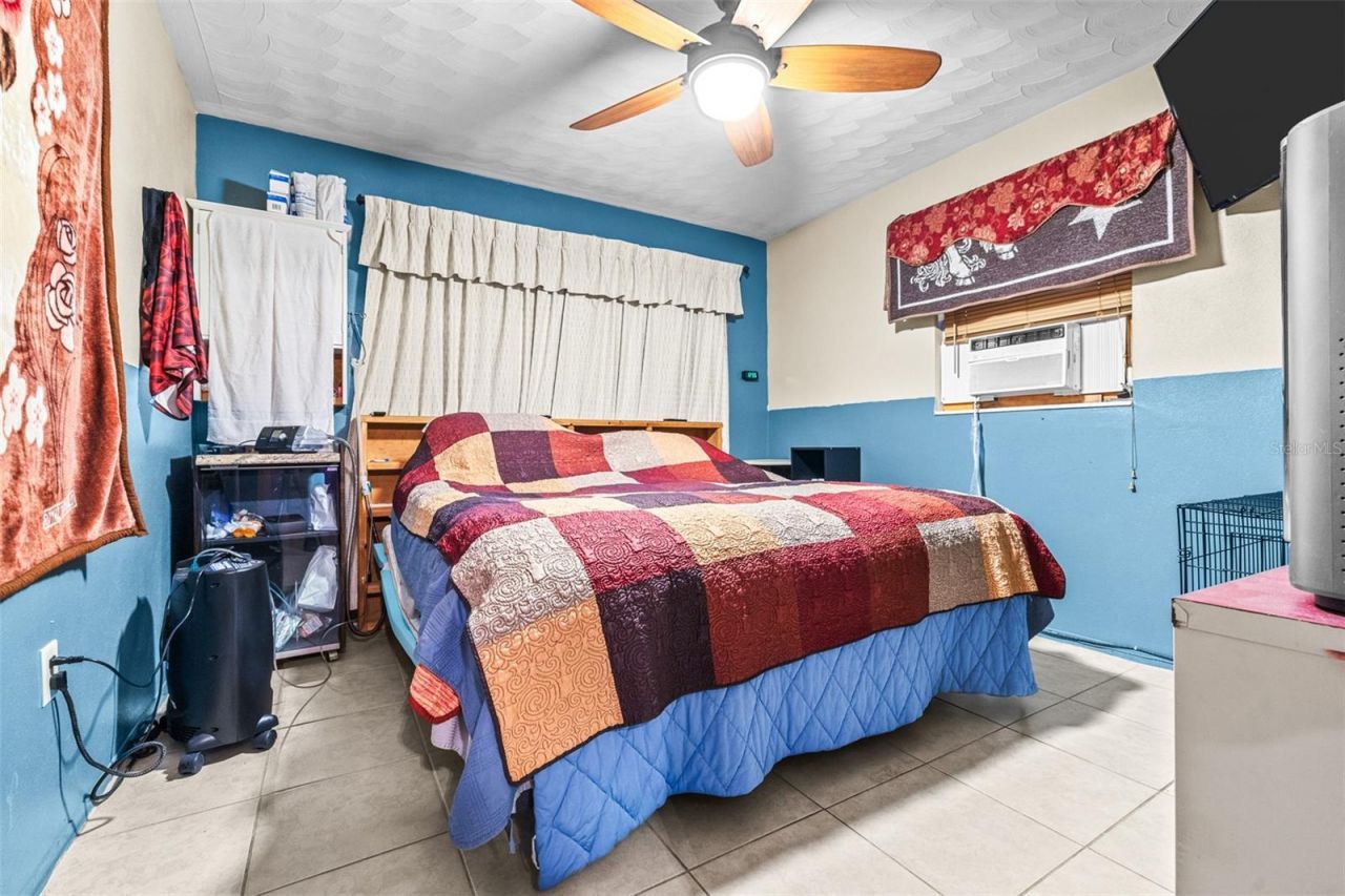 1907 27th Street W, Bradenton, FL 34205 Photo