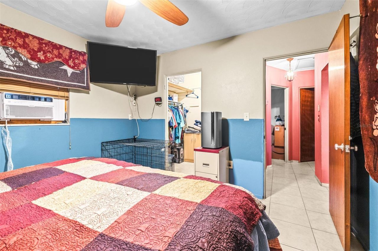 1907 27th Street W, Bradenton, FL 34205 Photo