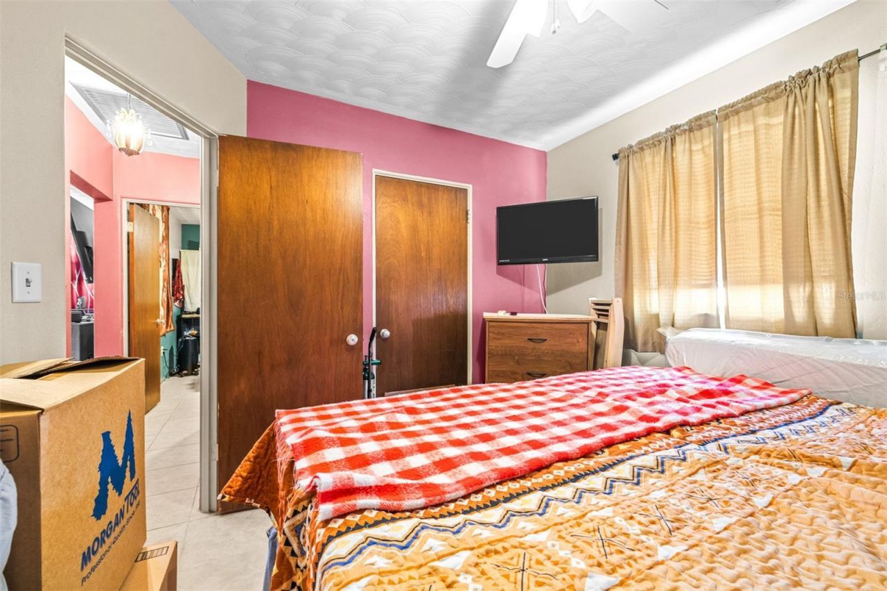 1907 27th Street W, Bradenton, FL 34205 Photo
