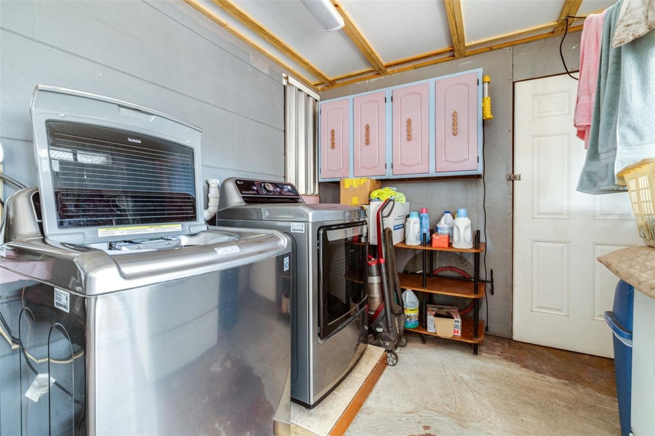 1907 27th Street W, Bradenton, FL 34205 Photo