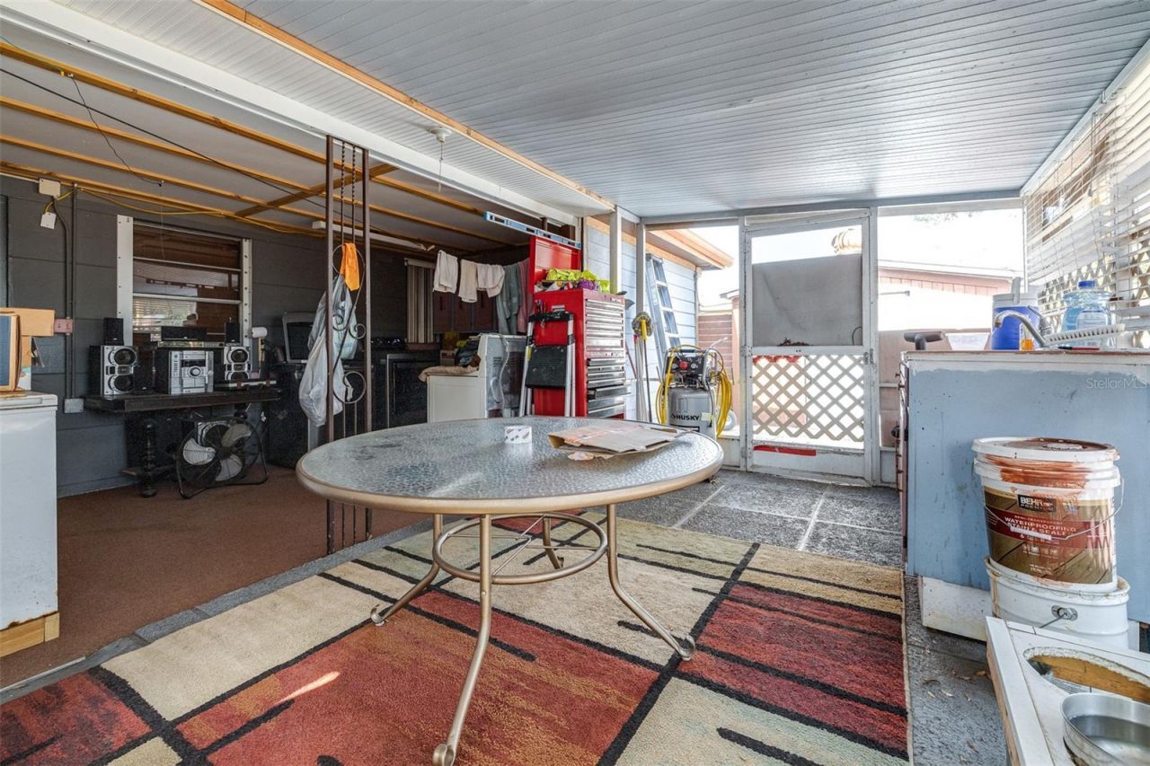 1907 27th Street W, Bradenton, FL 34205 Photo