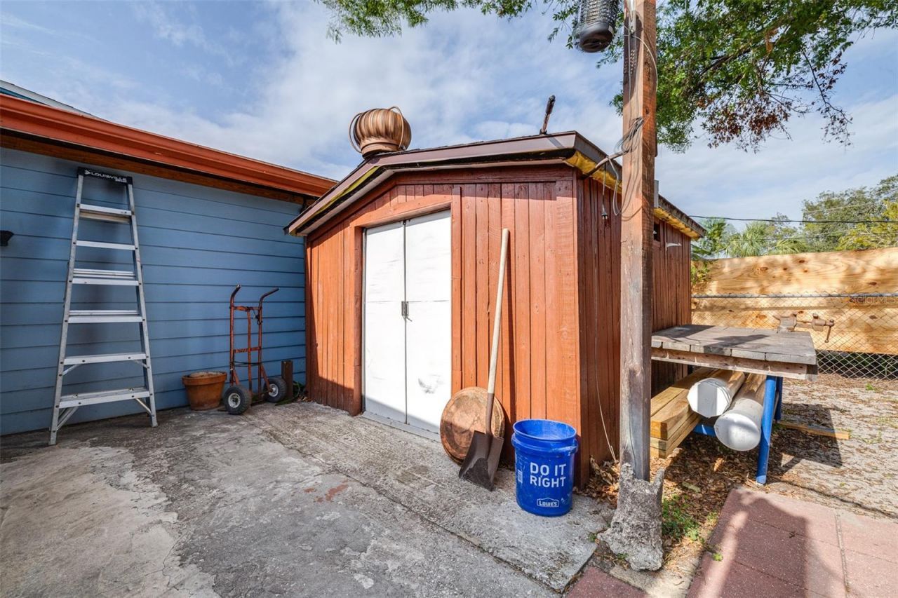 1907 27th Street W, Bradenton, FL 34205 Photo