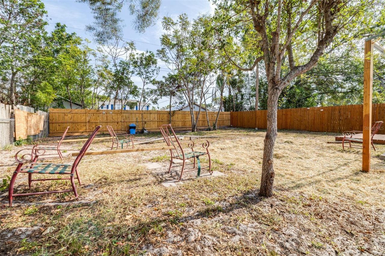 1907 27th Street W, Bradenton, FL 34205 Photo
