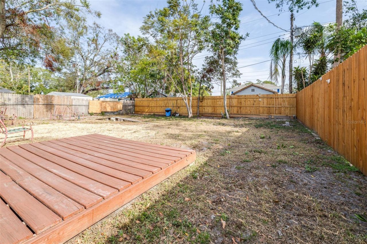 1907 27th Street W, Bradenton, FL 34205 Photo