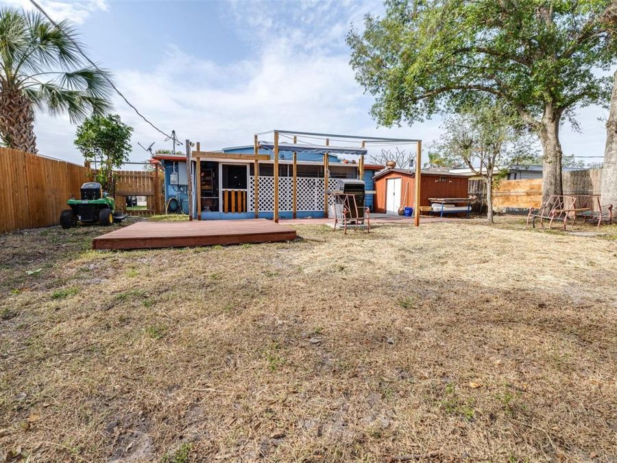 Property Image 33