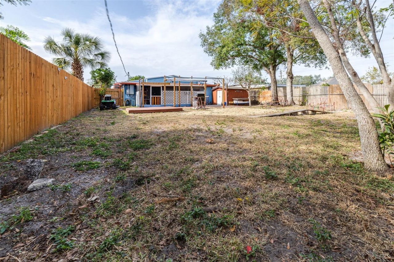 1907 27th Street W, Bradenton, FL 34205 Photo