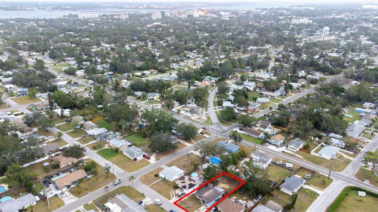 1907 27th Street W, Bradenton, FL 34205 Photo