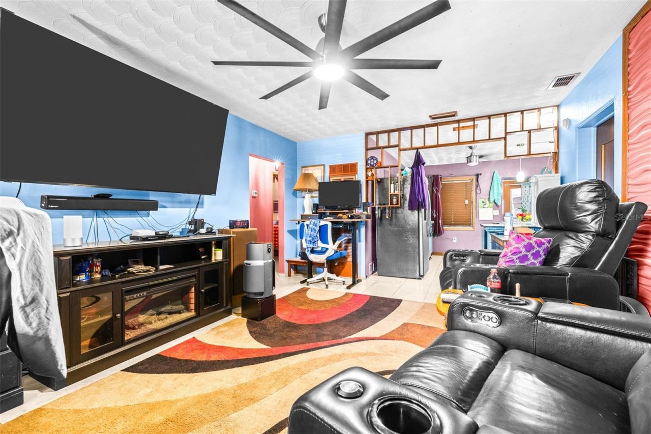 1907 27th Street W, Bradenton, FL 34205 Photo
